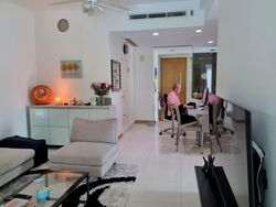 Vertis (D15), Apartment #544308791